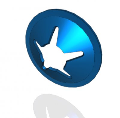 KS - Anel el�stico ANELBRAS� de travamento autom�tico refor�ado para eixo